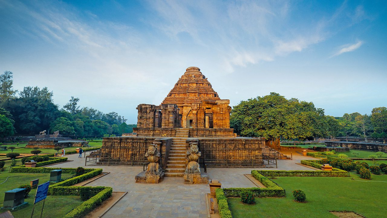 Konark