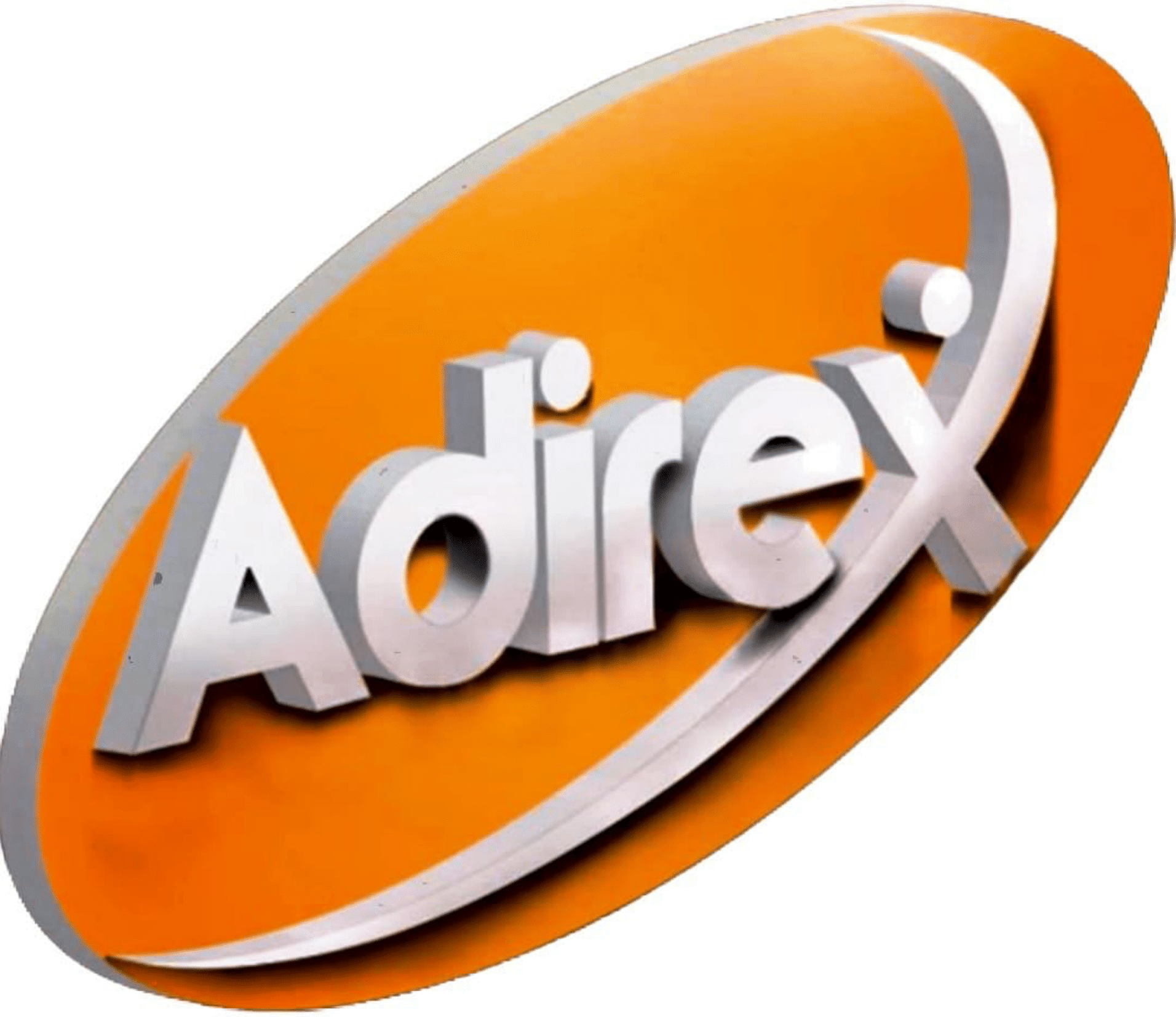 Adirex Pharmaceuticals Pvt Ltd