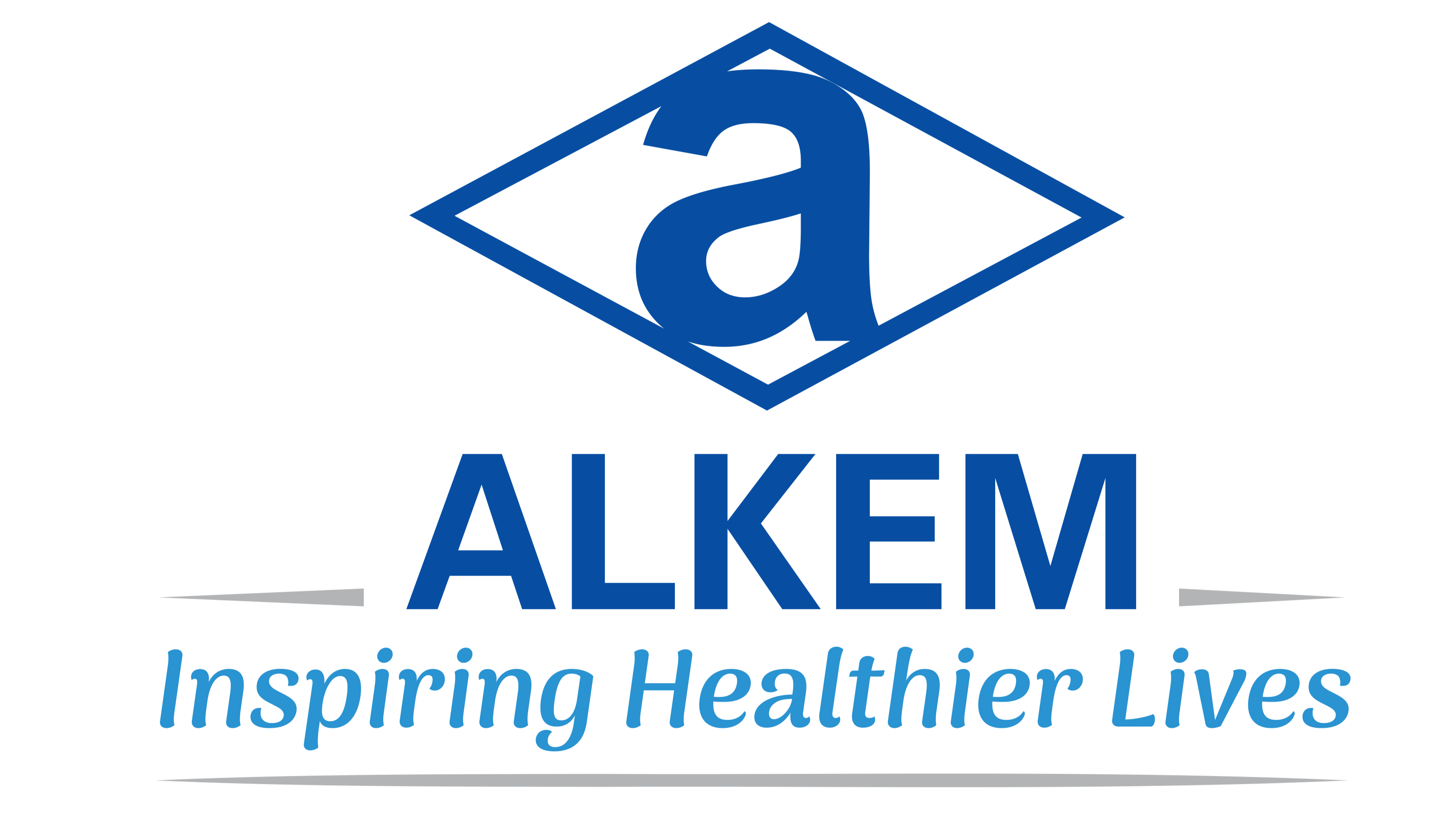 Alkem Laboratories Ltd