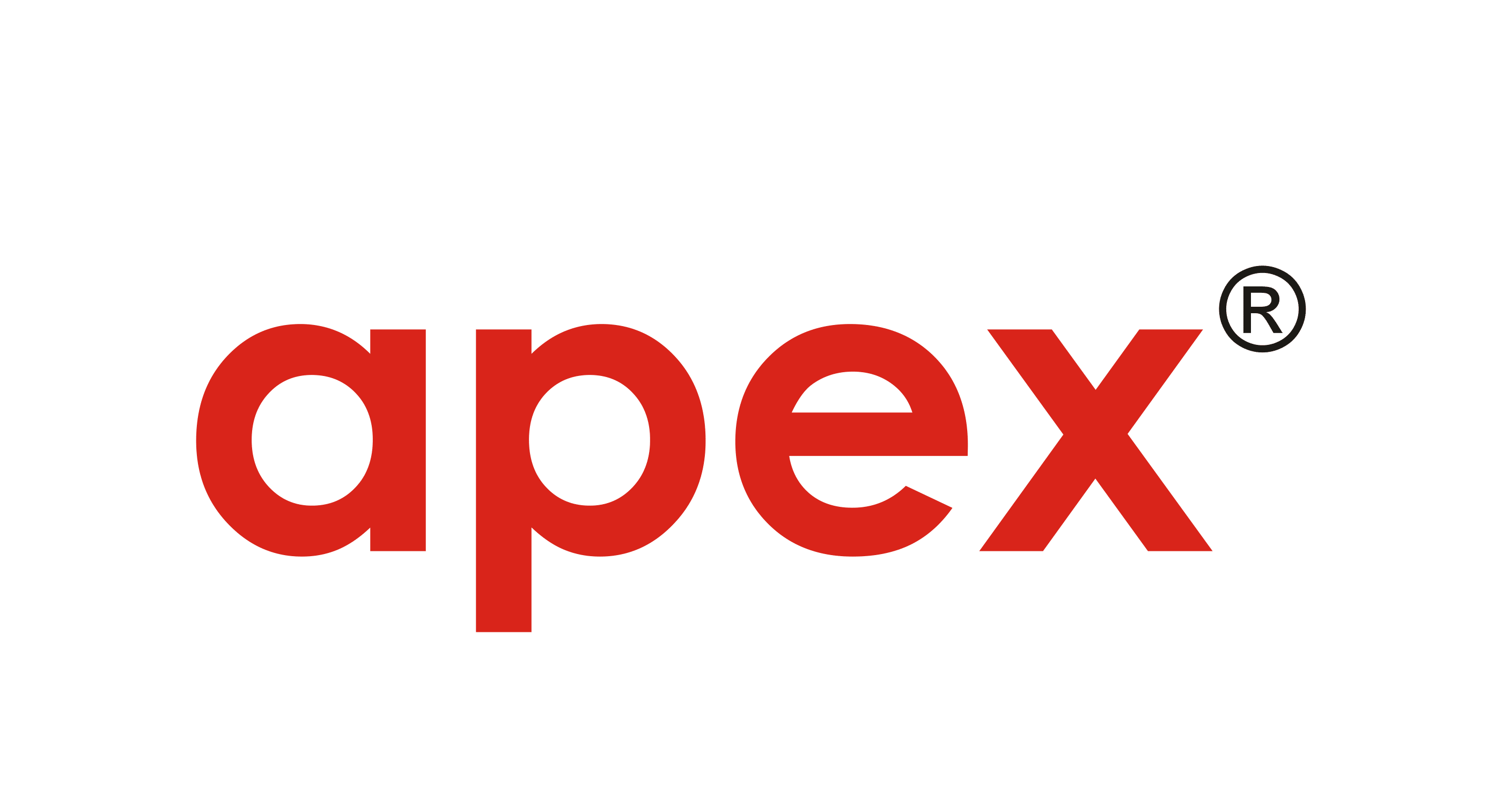 Apex Laboratories Pvt. Ltd