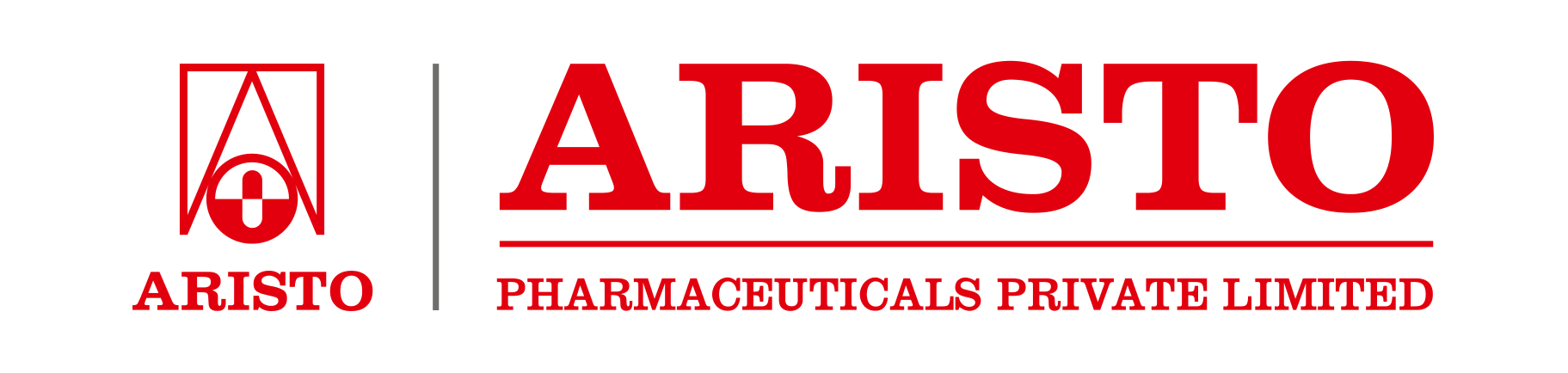 Aristo Pharmaceuticals Private Ltd