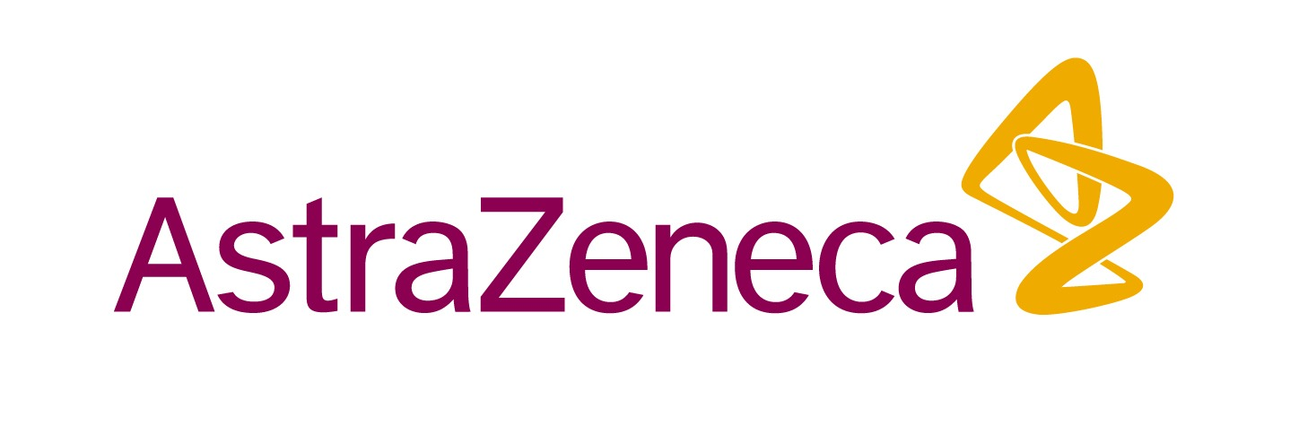 AstraZeneca Pharma India Ltd