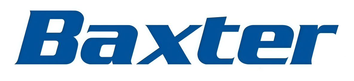 Baxter India Pvt Ltd