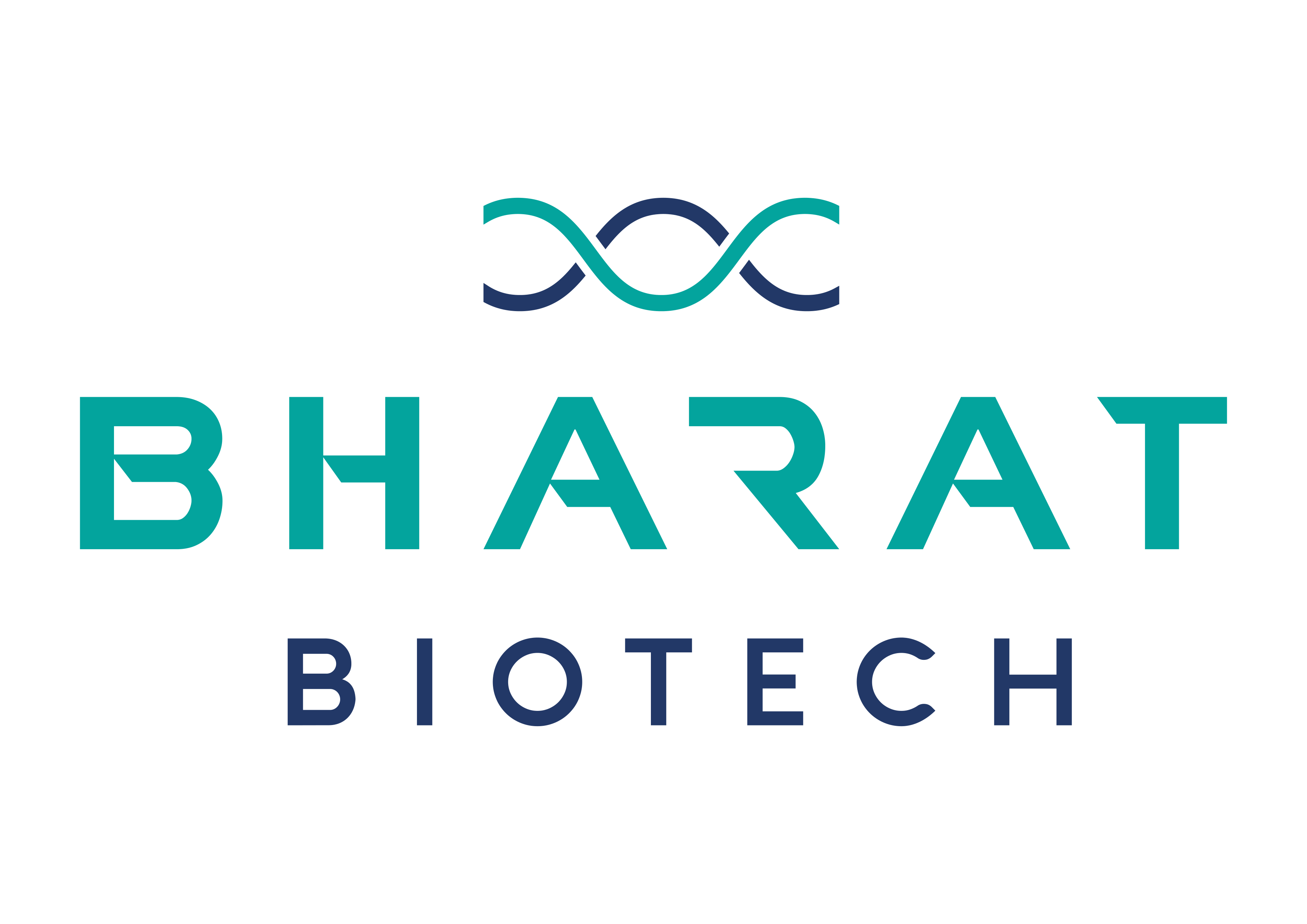 Bharat Bio Tech International Ltd