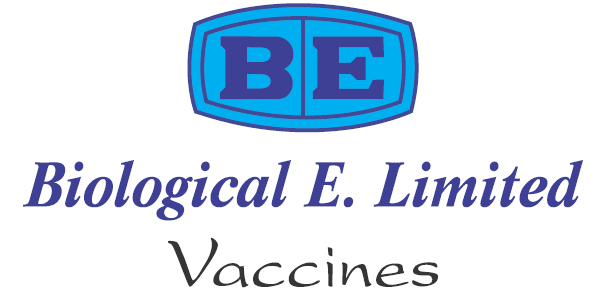 Biological E Limited