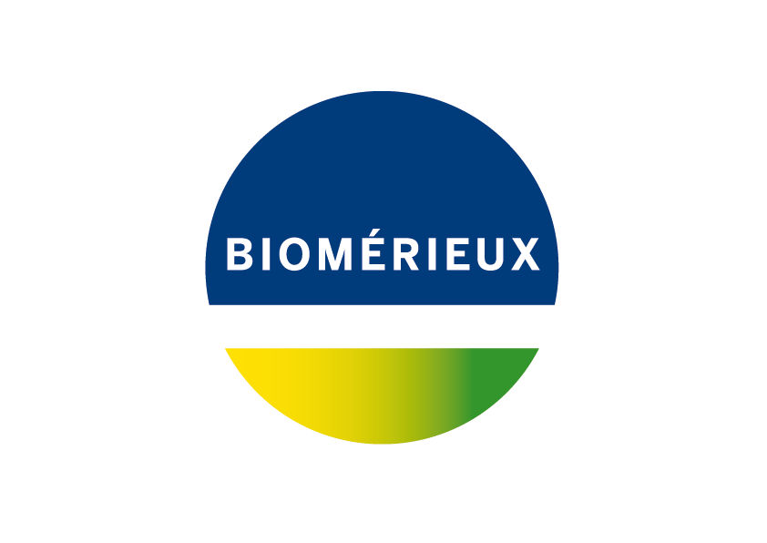 bioMérieux India Pvt Ltd