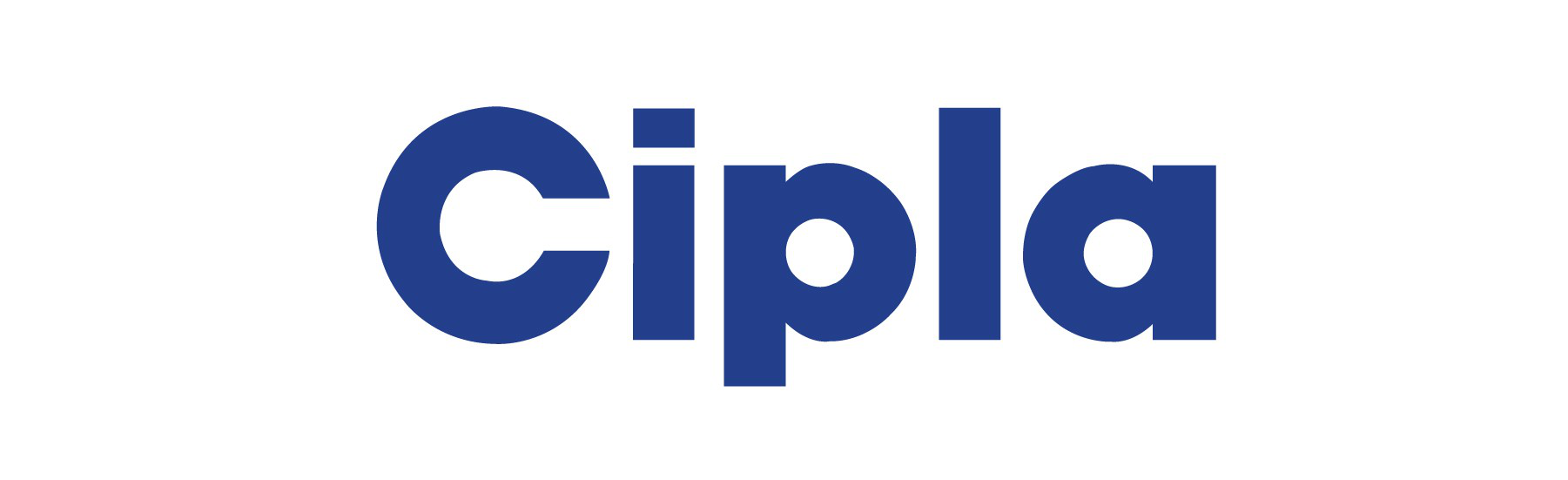 Cipla