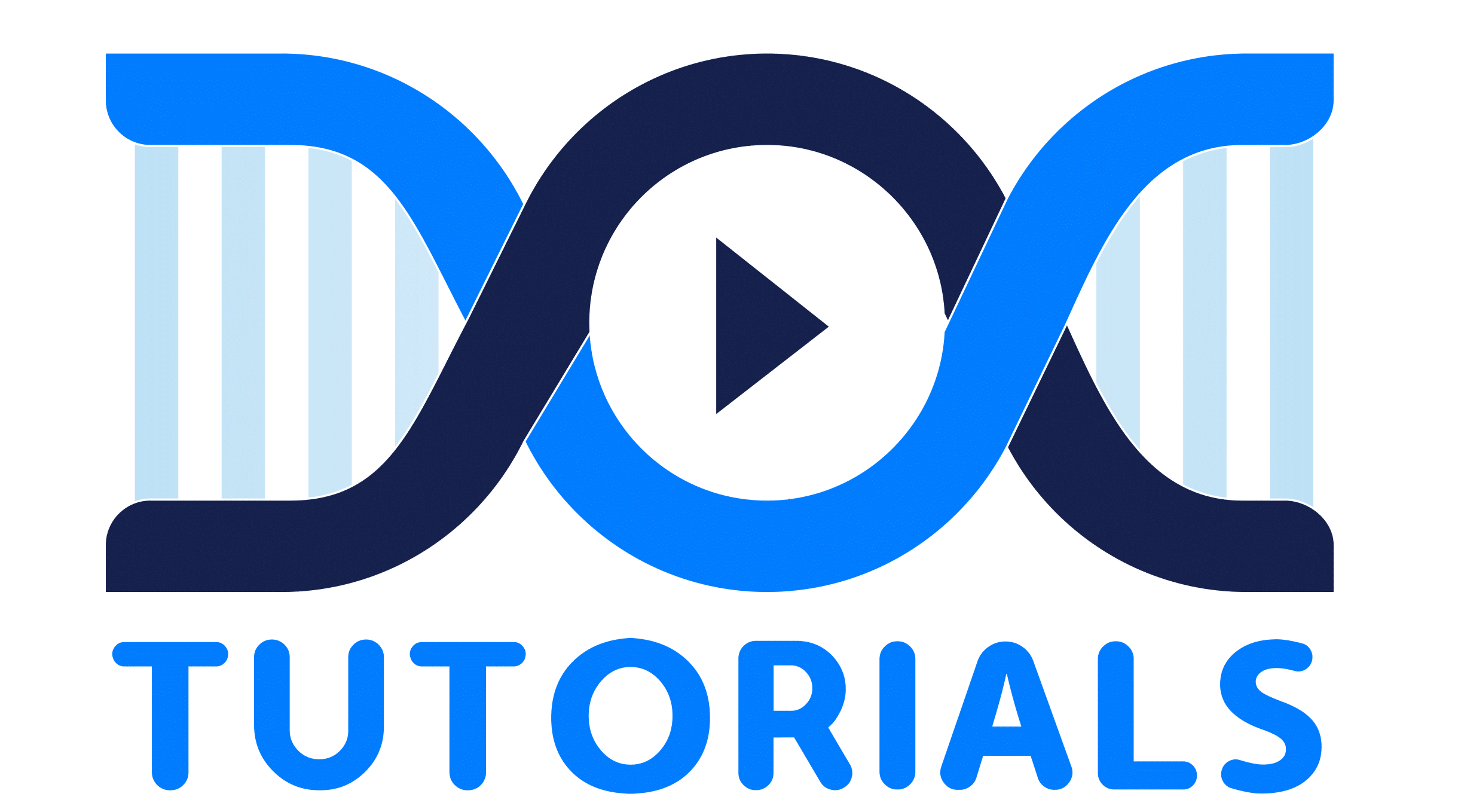 Doctutorials Edutech Pvt Ltd