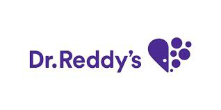Dr. Reddy’s Laboratories Limited