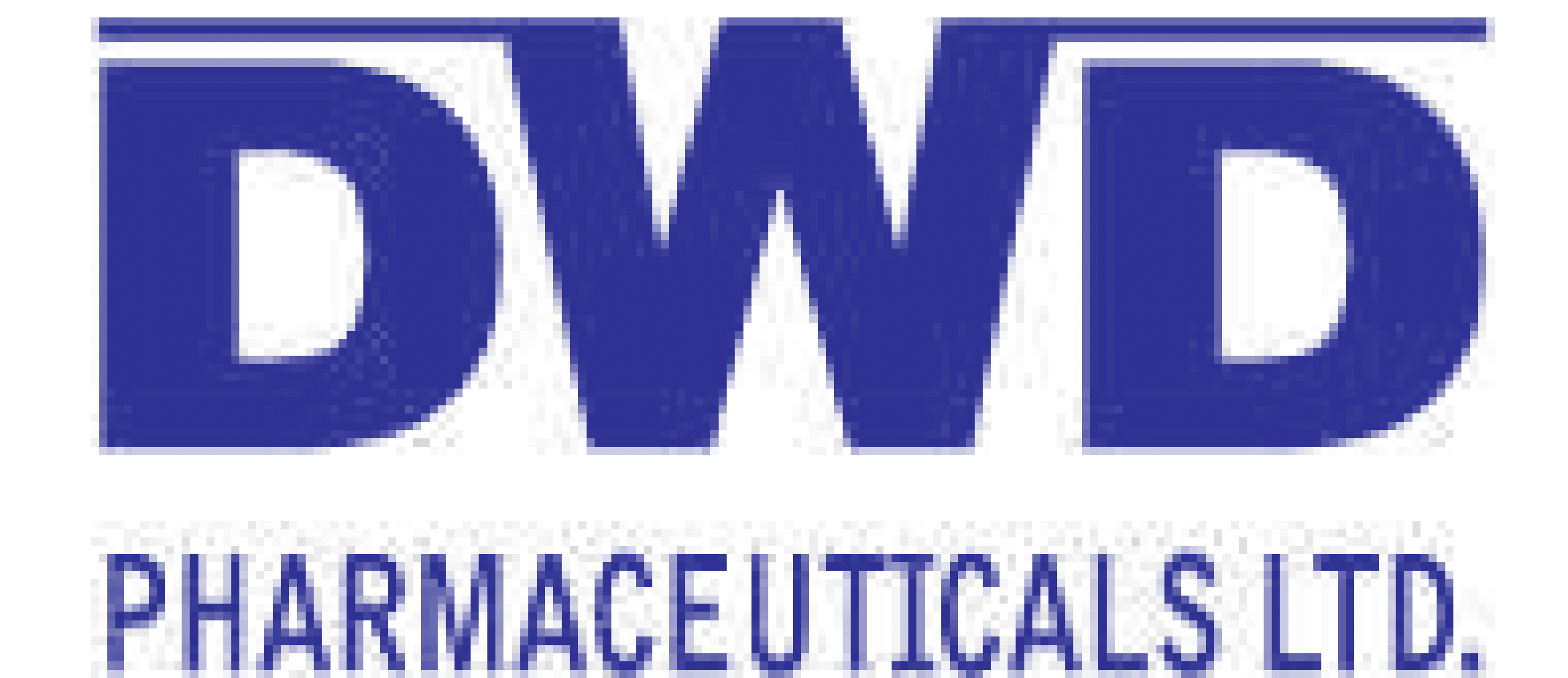 DWD Pharmaceuticals Ltd