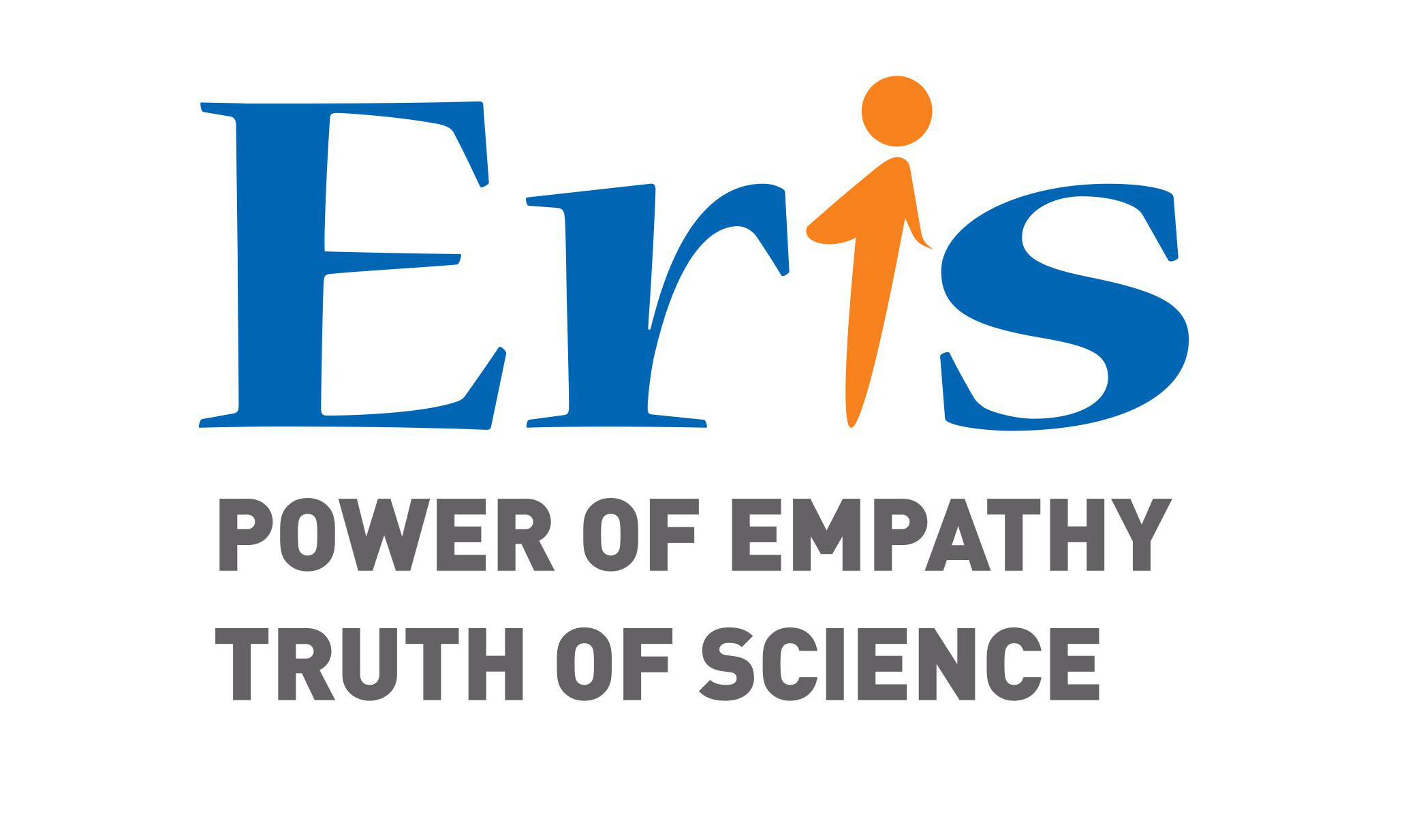 Eris Therapeutics Ltd