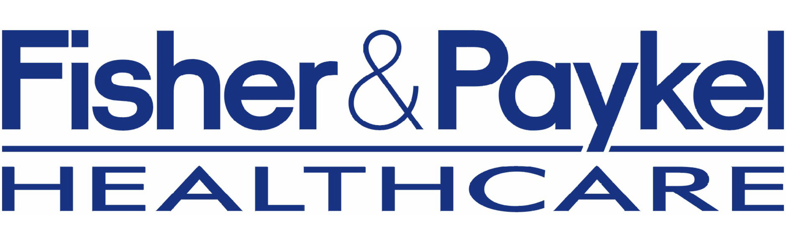 Fisher & Paykel Healthcare India Pvt Ltd