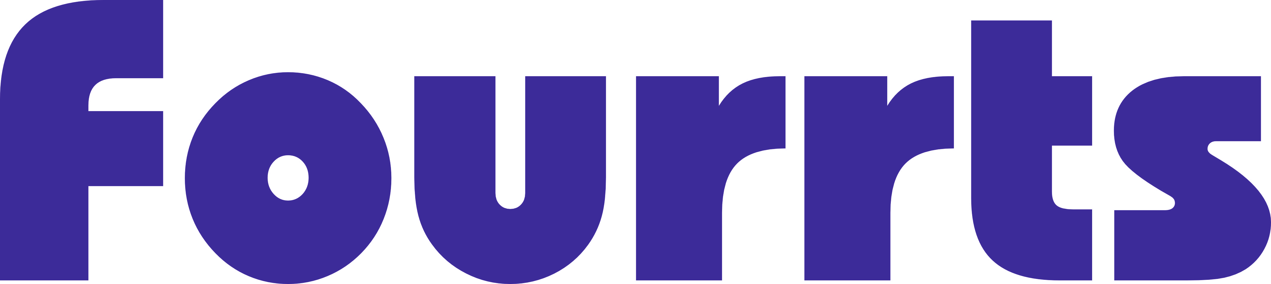 Fourrts (India) Laboratories Pvt Ltd