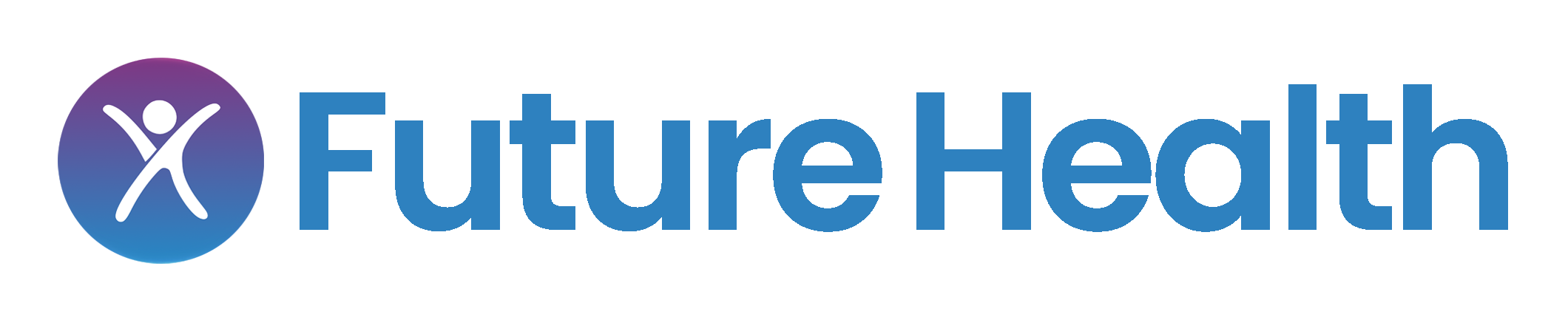 Future Health
