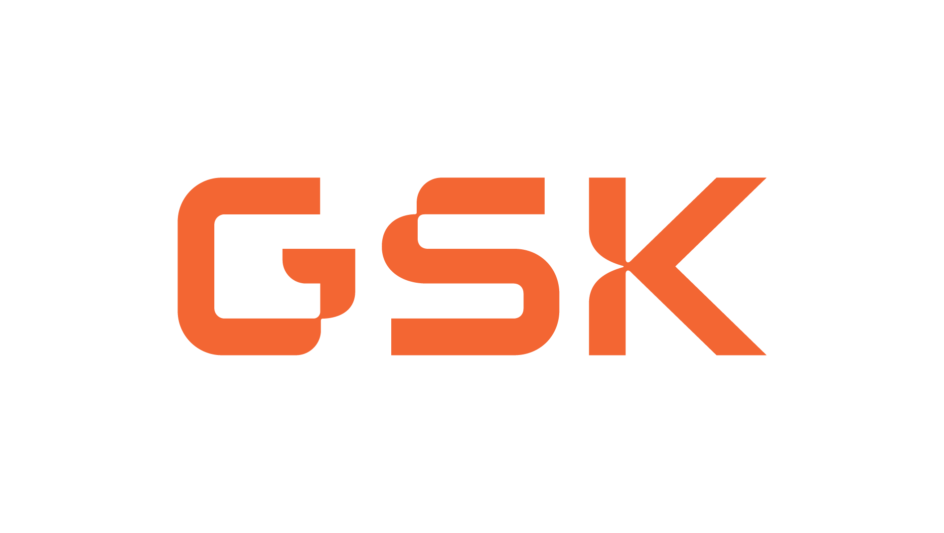 GlaxoSmithKline Pharmaceuticals Ltd
