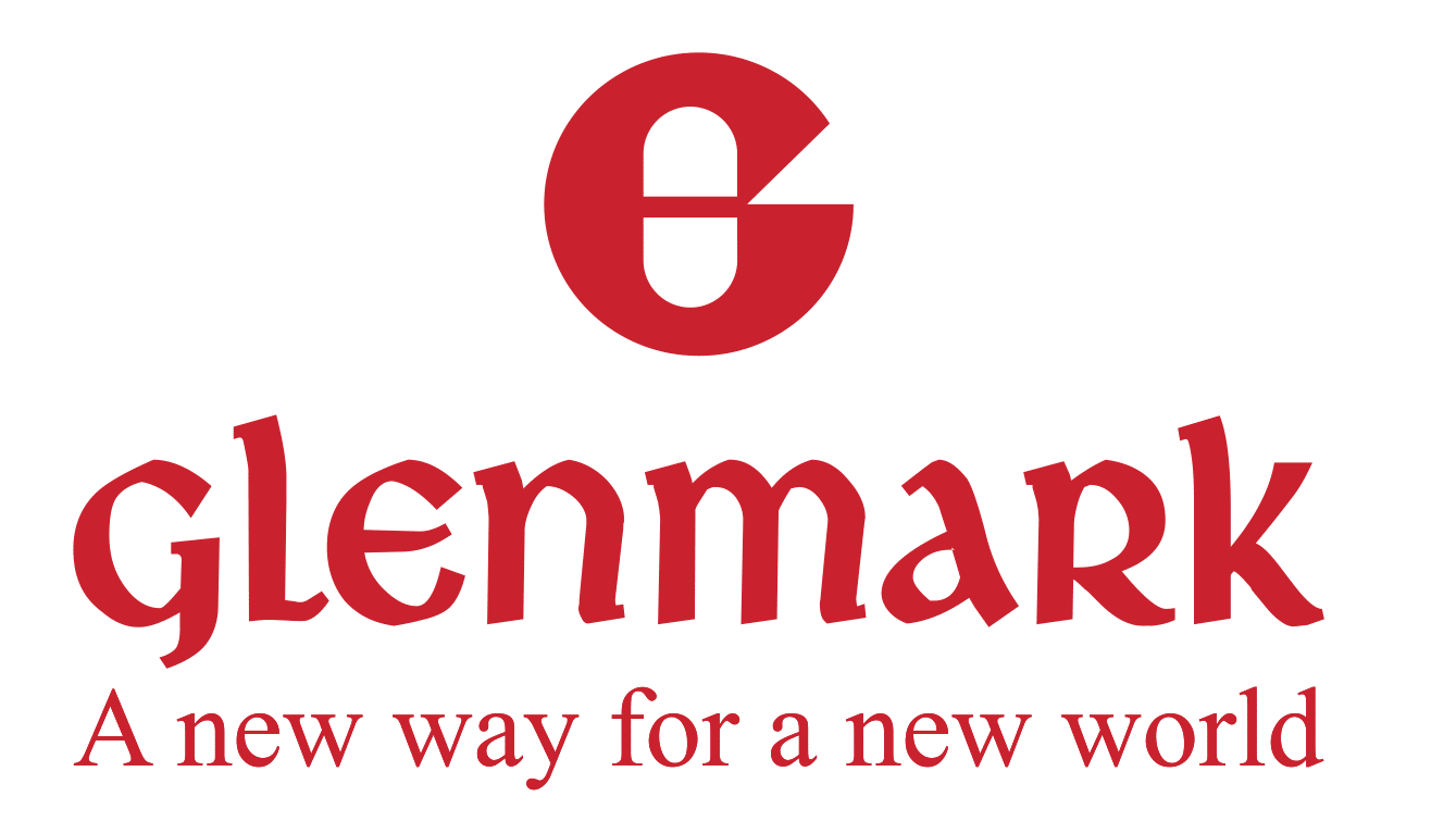 Glenmark Pharmaceuticals Ltd