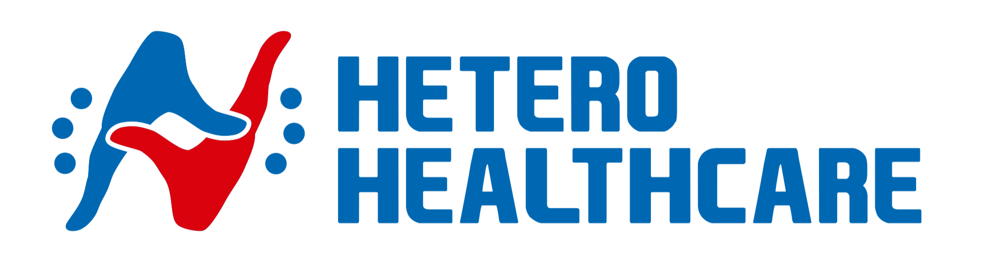 Hetero Healthcare Ltd