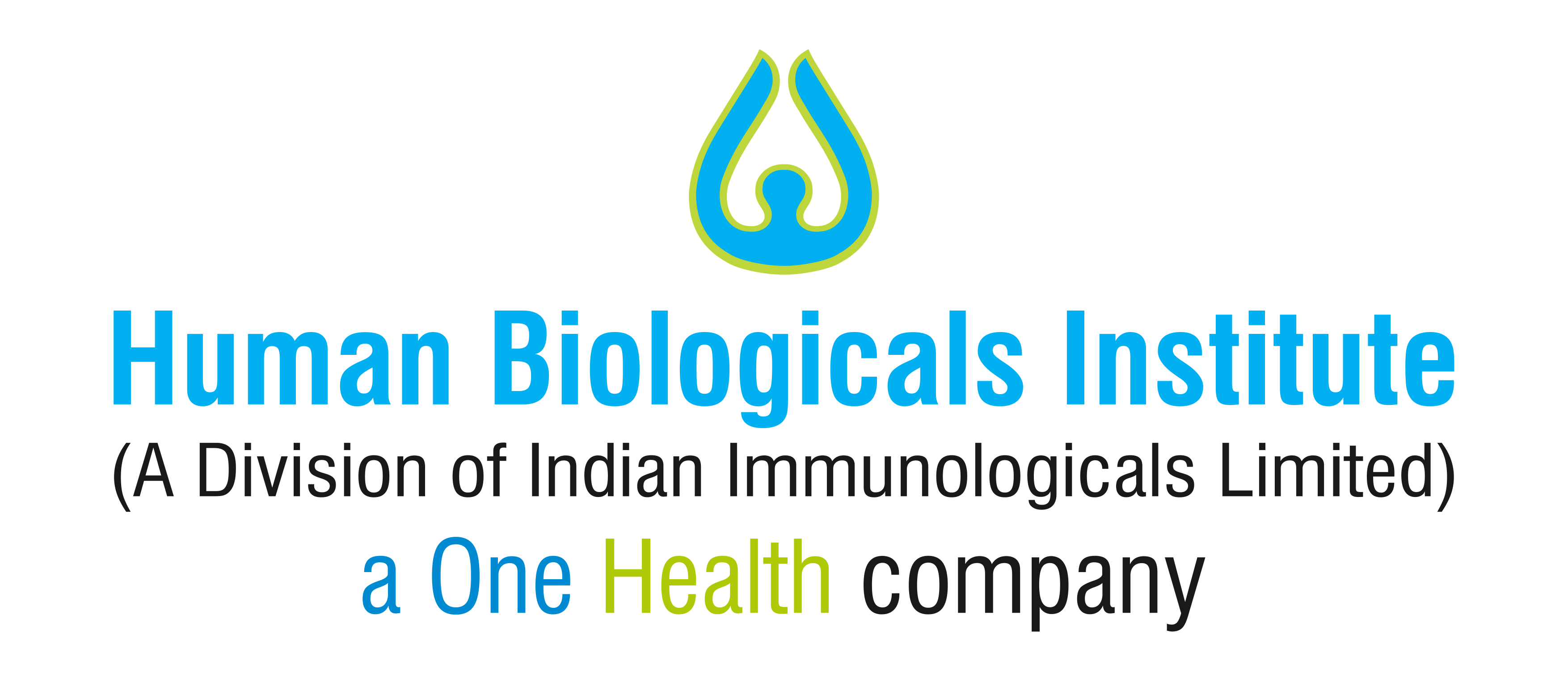 Indian Immunologicals Ltd