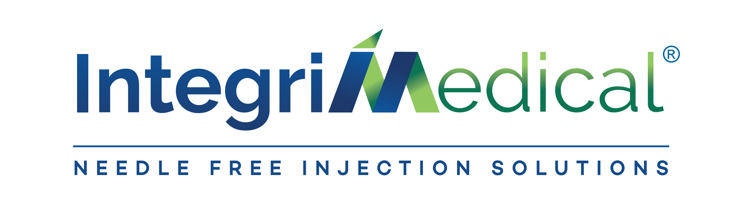 Integrimedical Pvt Ltd