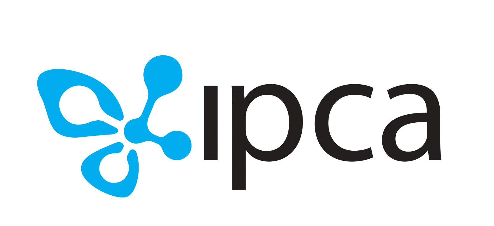 Ipca Laboratories Ltd
