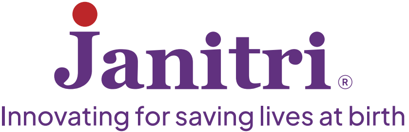 Janitri Innovations Pvt Ltd