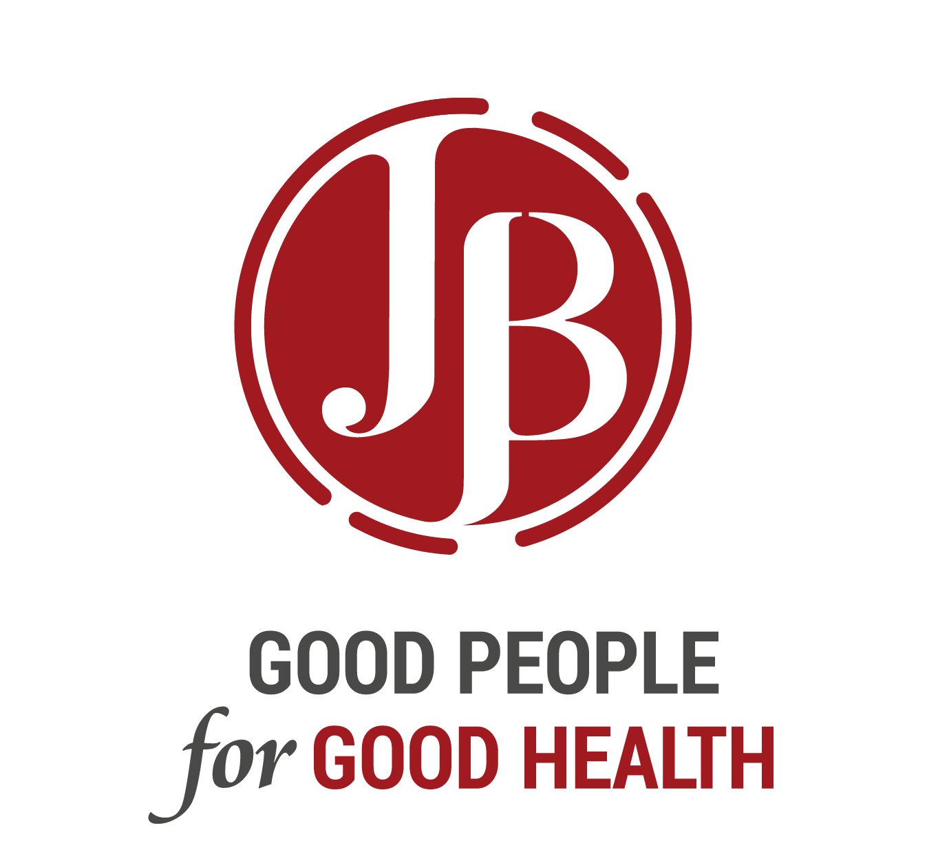 J.B. Chemicals and Pharmaceuticals Ltd