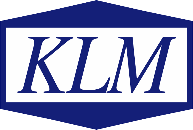 KLM Laboratories Pvt Ltd