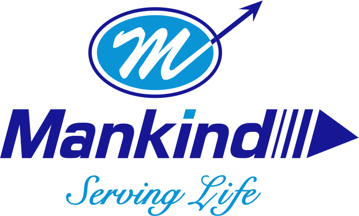 Mankind Pharma Ltd