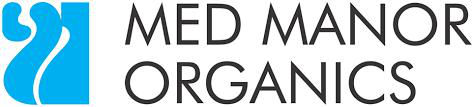Med Manor Organics Pvt Ltd