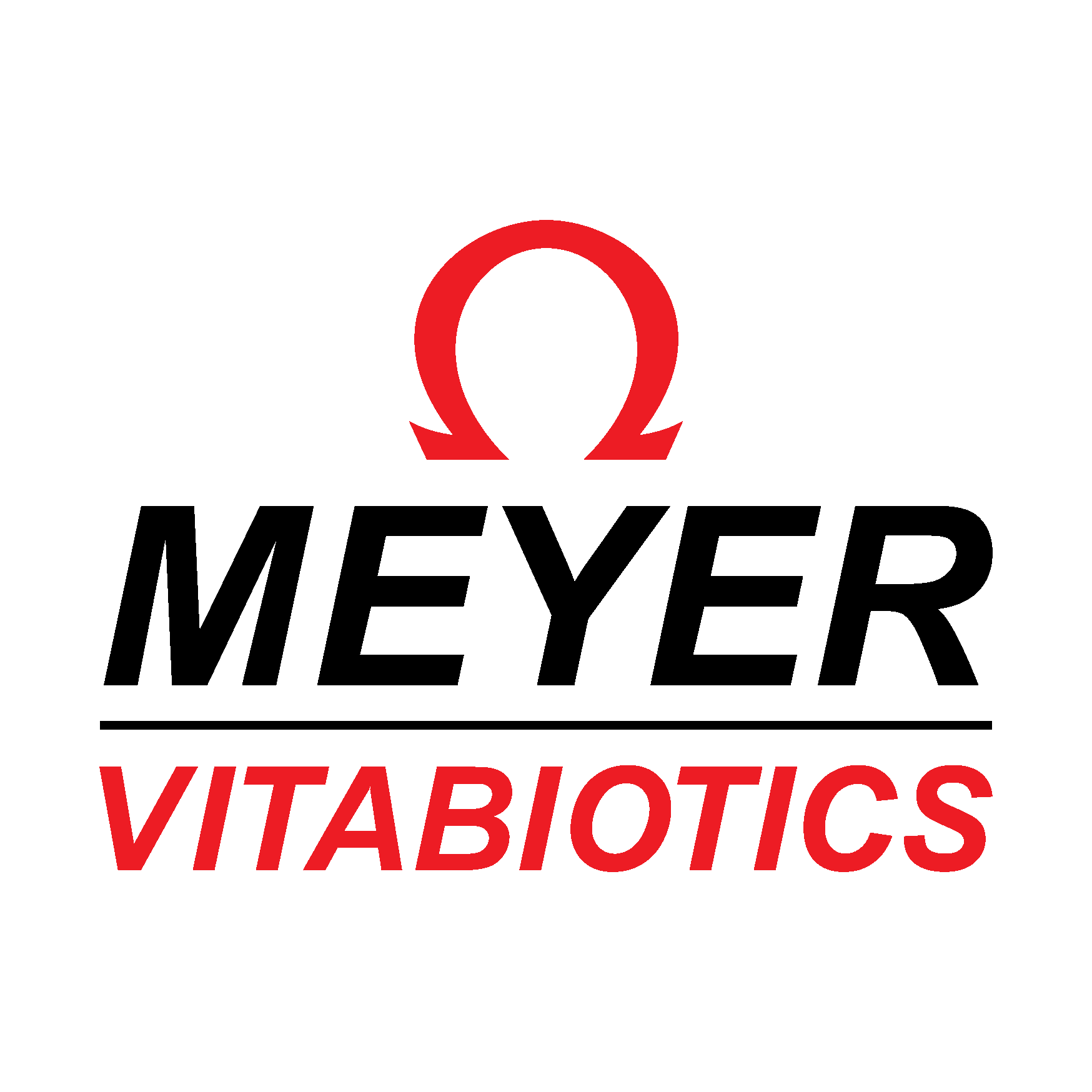 Meyer Organics Pvt Ltd