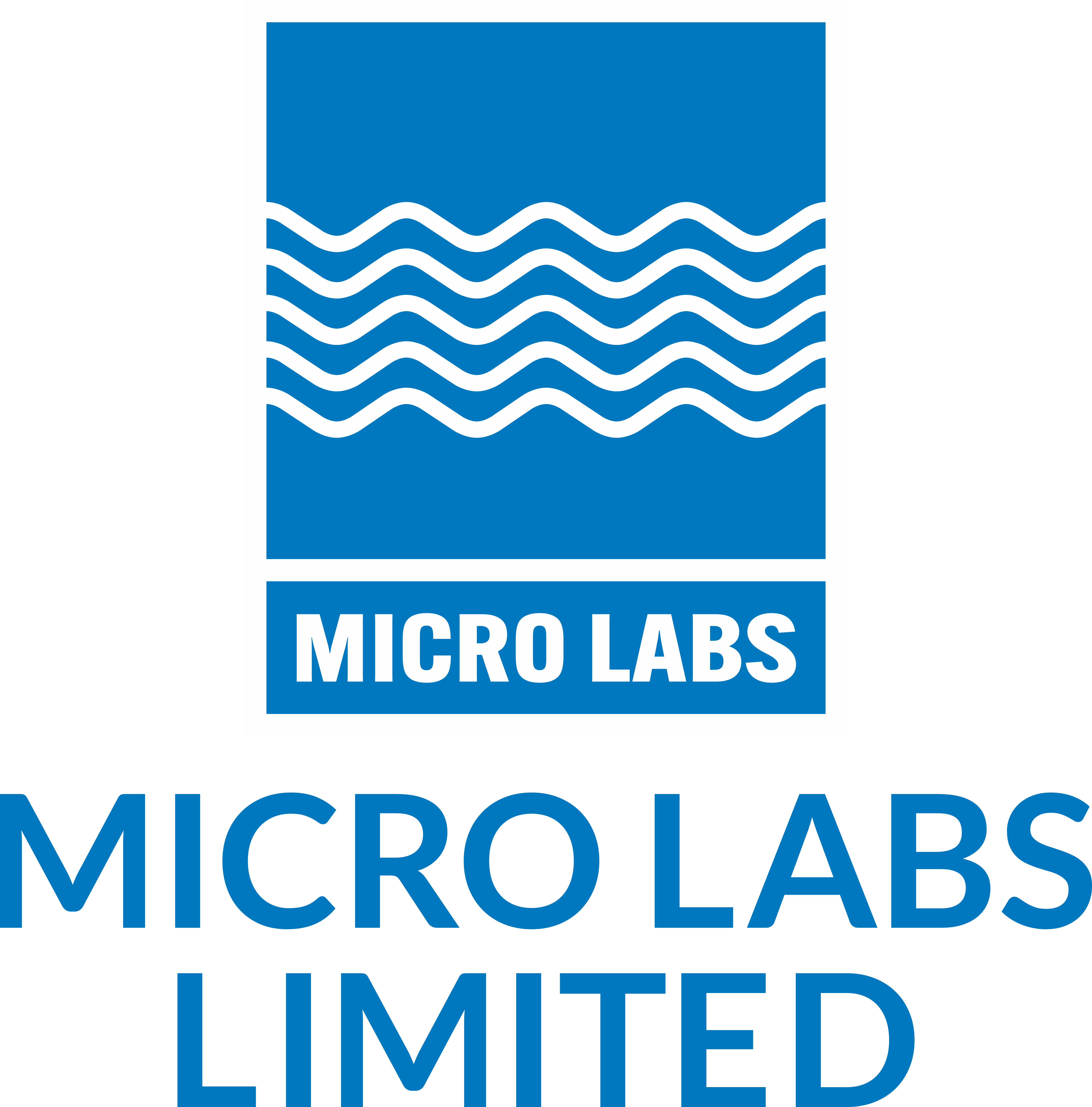 Micro Labs Ltd