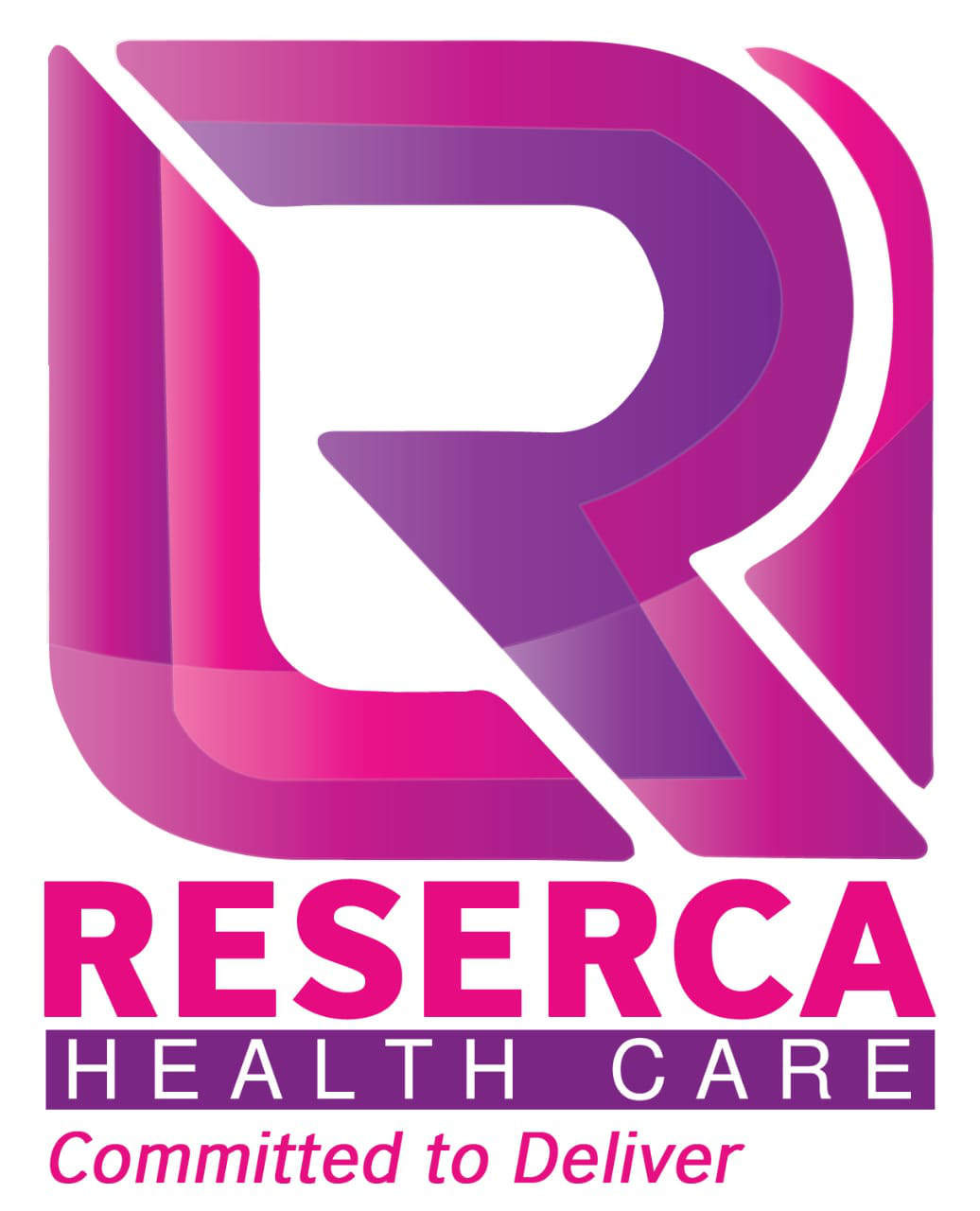 Reserca Health Care Pvt Ltd