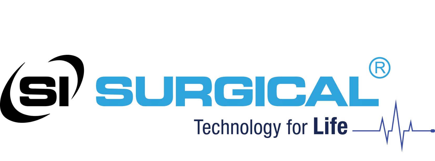 S I Surgical Pvt Ltd