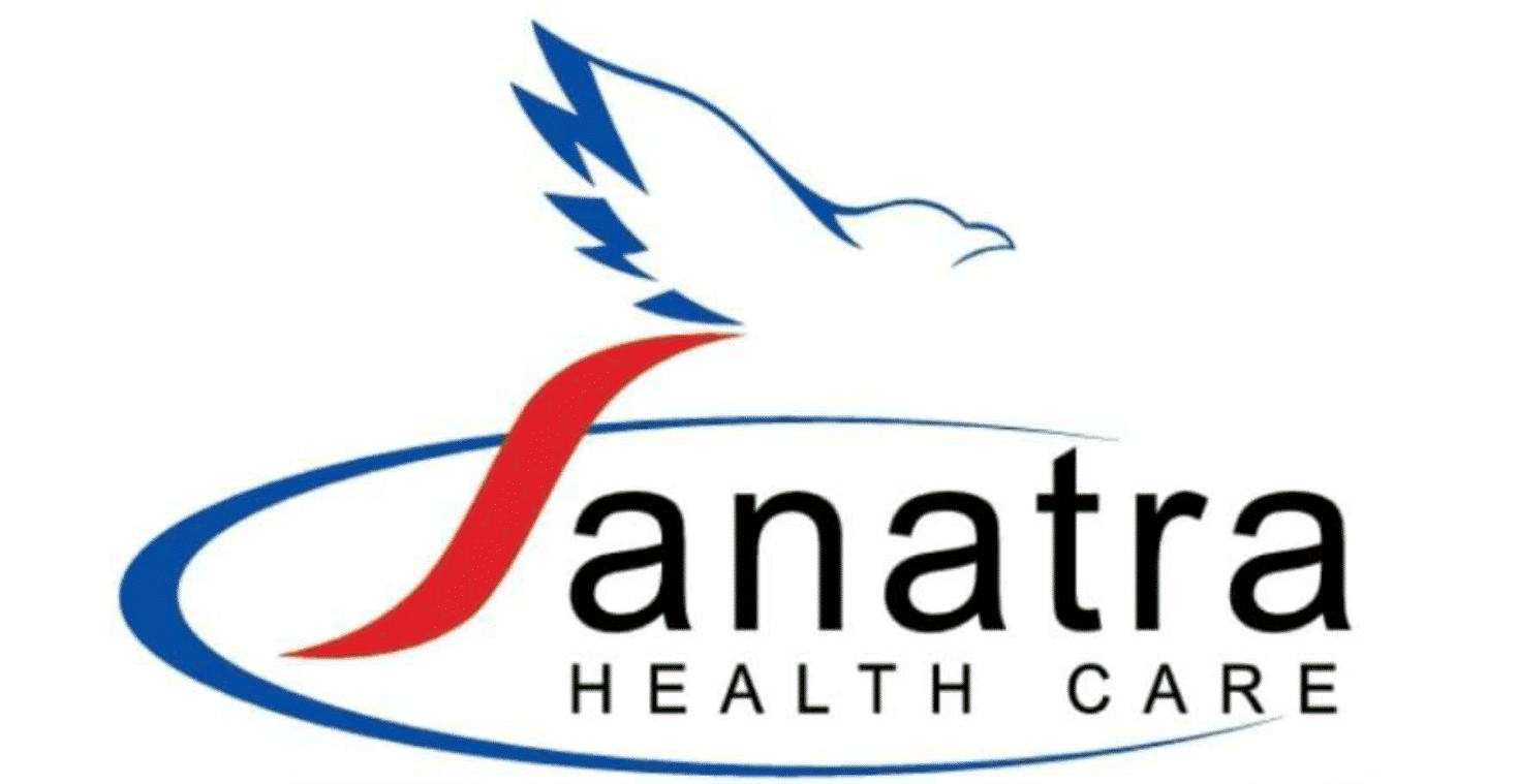 Sanatra Healthcare