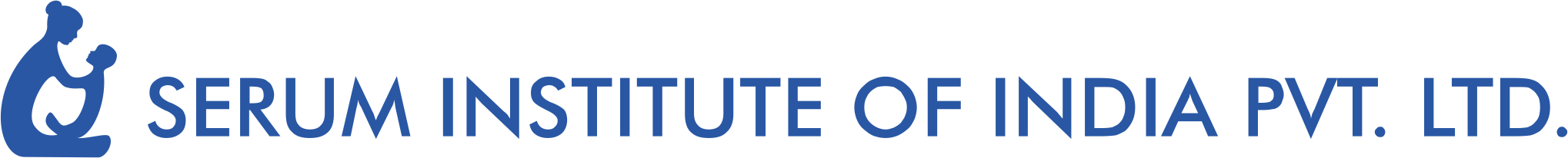 Serum Institute Of India Limited