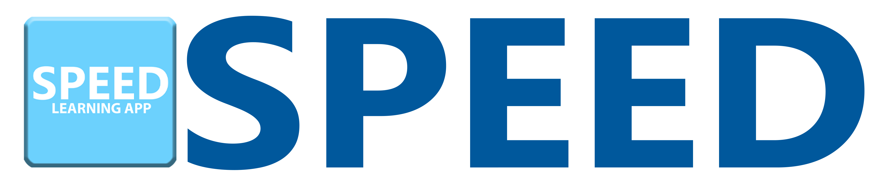 Speed Learning App Pvt Ltd