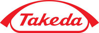Takeda Biopharmaceuticals India Pvt Ltd