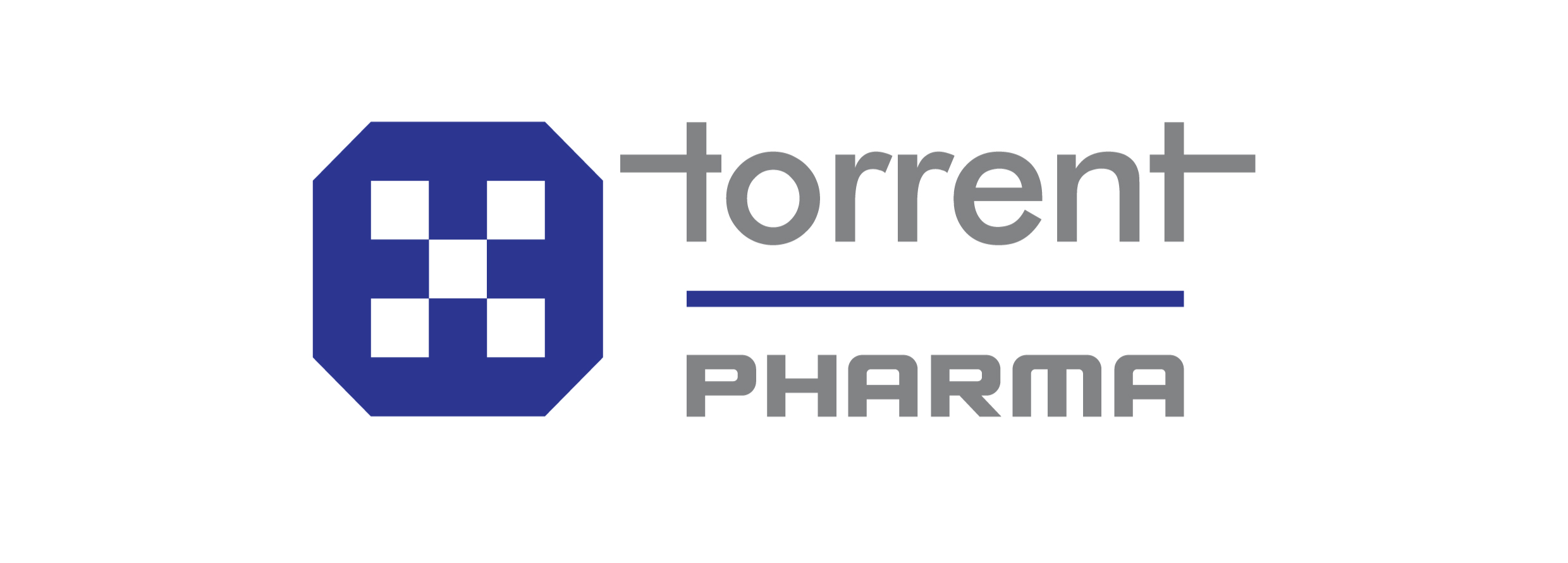 Torrent Pharmaceuticals Ltd