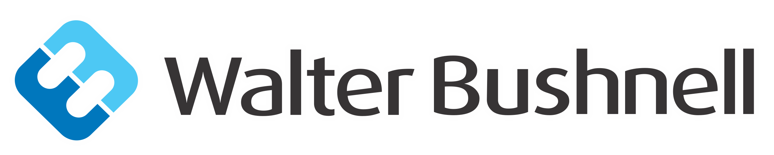 Walter Bushnell Enterprises Pvt Ltd