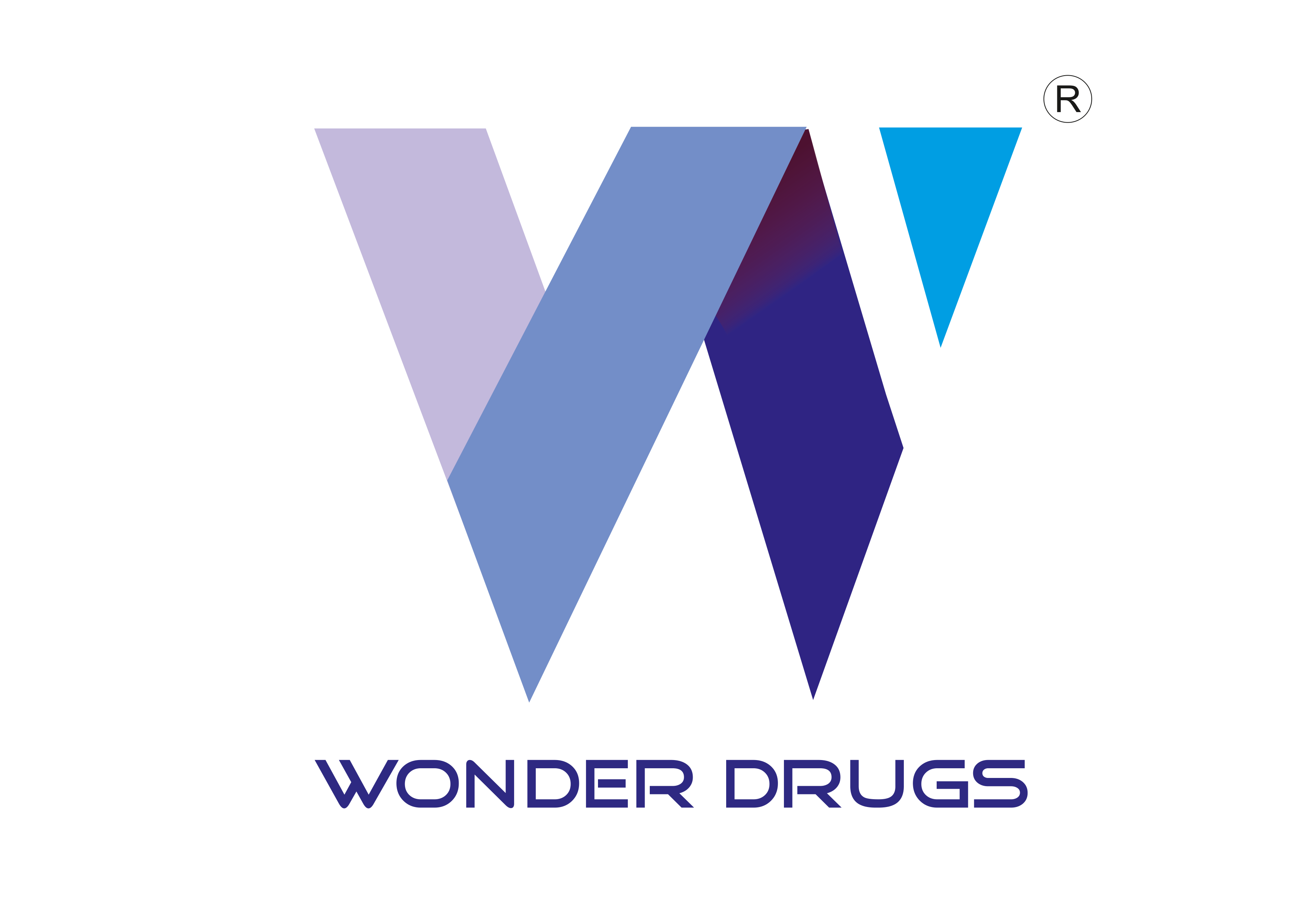 Wonder Drugs Pvt Ltd