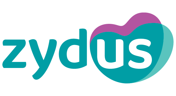Zydus Healthcare Ltd